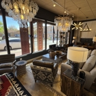 Classic World Oriental Rugs