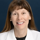 Cheryl S Lipson, MD
