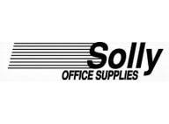 Solly Office Supply - Hopkinsville, KY