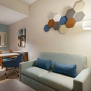 Embassy Suites by Hilton Sarasota - Hotels