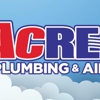 Acree Plumbing, Air & Electric gallery