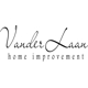 Vander Laan Home Improvements