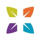 Baptist Health Medical Group Cardiology - Counseling Services