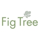 The Fig Tree Restaurant