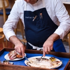 Il Pesce