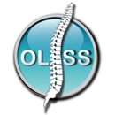 Orthopedic & Laser Spine Surgery (Orlando) - Physicians & Surgeons, Orthopedics