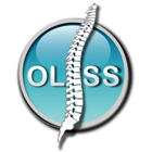 Orthopedic & Laser Spine Surgery (Altamonte Springs)