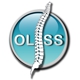 Orthopedic & Laser Spine Surgery (Hollywood)