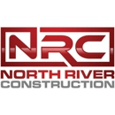 North River Construction - Home Builders