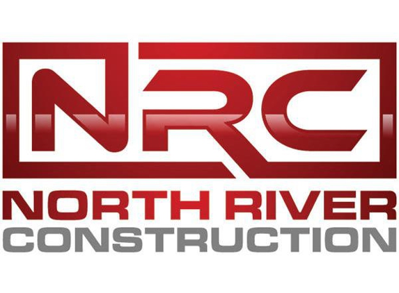 North River Construction - Gloucester, VA