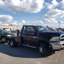 H&A Towing and Recovery - Towing