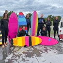 Zoo Town Surfers - Personal Watercraft
