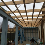 Gallery Image Number 5