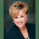 Susan Cox - State Farm Insurance Agent - Insurance