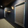 Bumble Bee Blinds of Rockwall gallery
