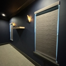 Bumble Bee Blinds of Rockwall - Draperies, Curtains & Window Treatments