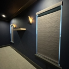 Bumble Bee Blinds of Rockwall