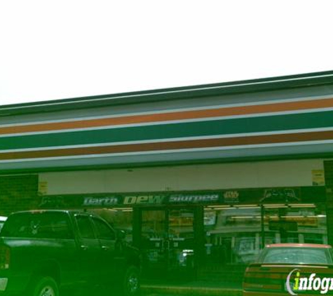 7-Eleven - Denver, CO