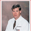 Dr. David Dean Griffin, MD gallery