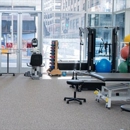 SSM Health Physical Therapy - St. Louis Downtown - Medical Clinics