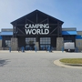 Camping World