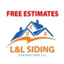 L & L Siding Contractors