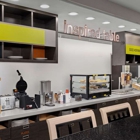 Home2 Suites by Hilton Knoxville West