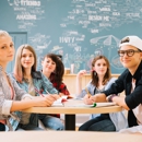 Family Priority Evaluations - Educational Research