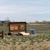 Boyd Lake State Park gallery