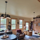 Oak Level Services