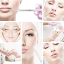 Boca Raton Skin & Laser Center - Physicians & Surgeons, Dermatology