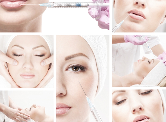 Boca Raton Skin & Laser Center - Boca Raton, FL