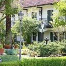 Laguna Hills Lodge - Corporate Lodging