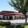 Les Schwab Tire Center gallery