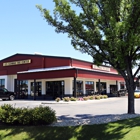 Les Schwab Tire Center