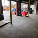 Maryland Recycle Co., Inc. - Recycling Centers