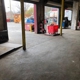 Maryland Recycle Co., Inc.