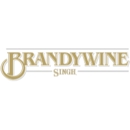 Brandywine Apartments - Apartments