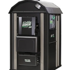 MMT Heating & Cooling