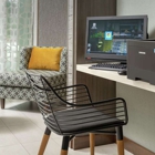 Hilton Garden Inn Miami Brickell South
