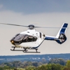 Los Angeles Private Helicopter Tour Service gallery