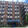 Medgar Evers Apartments