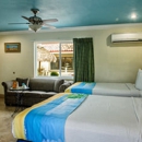 Bayview Plaza Waterfront Resort - Resorts