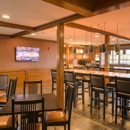 The Craftsman Inn & Suites - Hotels