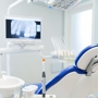 Sullins & Greives Dentistry