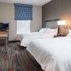 Hampton Inn & Suites at Wisconsin Dells Lake Delton gallery