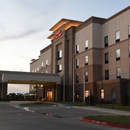 Hampton Inn & Suites Huntsville - Hotels