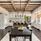 Custom Homes