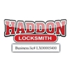 Haddon Locksmith gallery