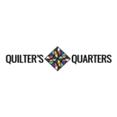 Quilter's Quarters - Quilts & Quilting